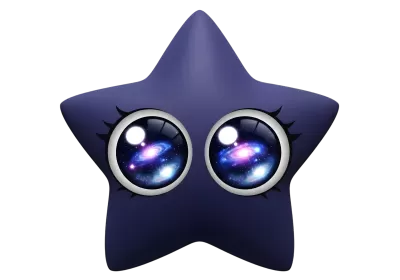 Imagen PNG para descargar